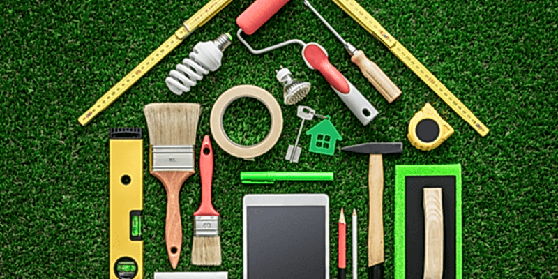 Her T�rl� Tamir ve Tadilat ��inizde Yan�n�zday�z