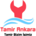 tamir ankara logo