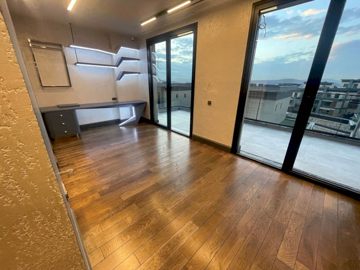 Villa Temizliği - Galeri