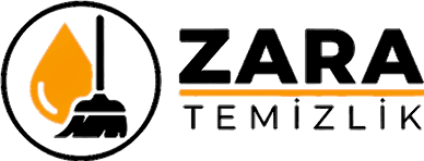 Zara Temizlik | İstanbul Temizlik Şirketleri - Ev, Ofis ve İnşaat Sonrası